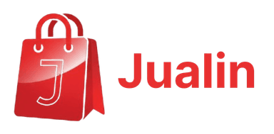 Jualin